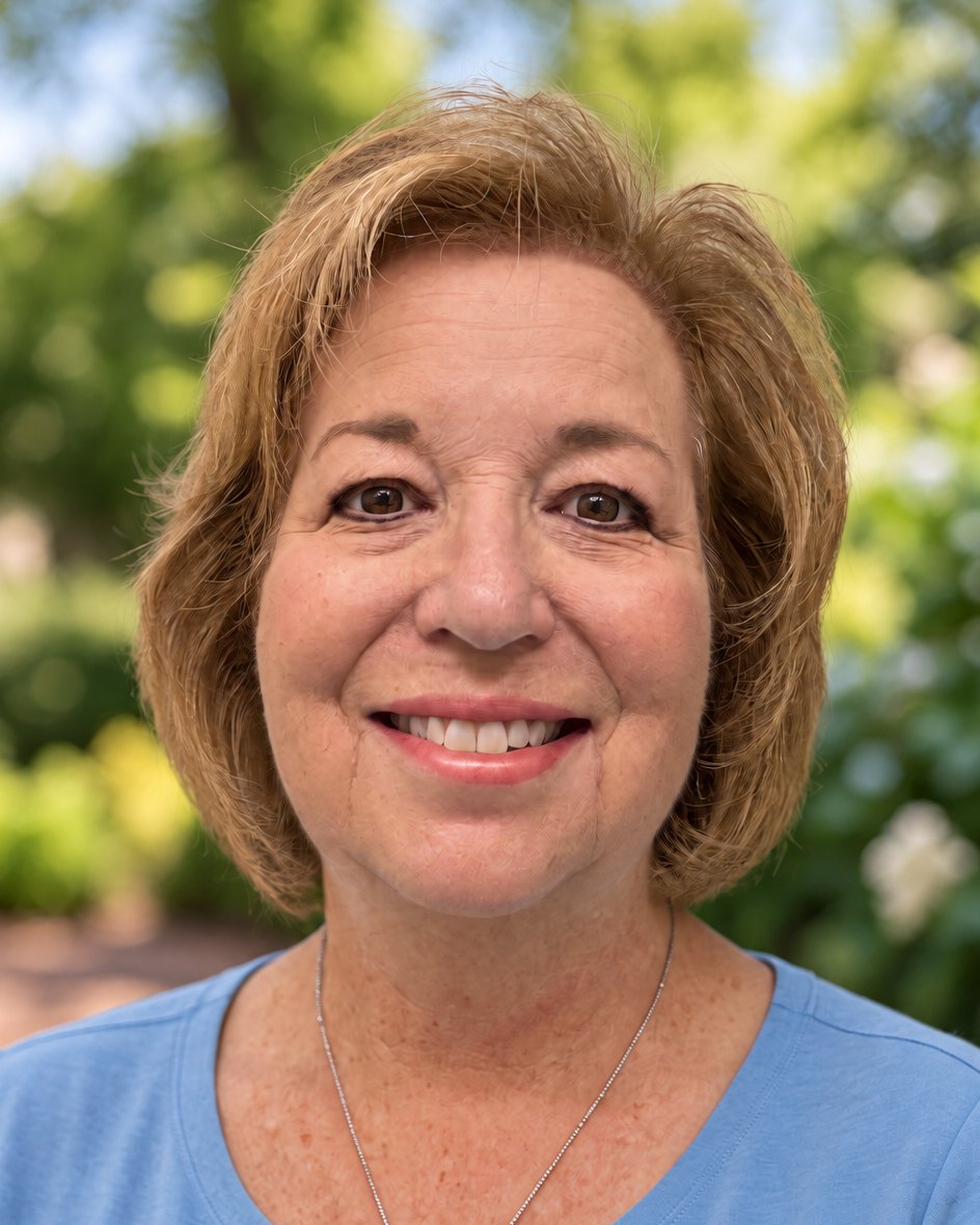 Anne Noel, science tutor in Charlotte, North Carolina